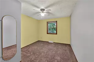 180 Ridgewood Rd, Medina, OH 44281 - Photo 23