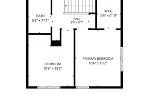 2454 Island Dr, Uniontown, OH 44685 - Photo 23