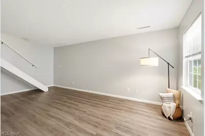 2454 Island Drive #29C, Uniontown, OH 44685 - Photo 5