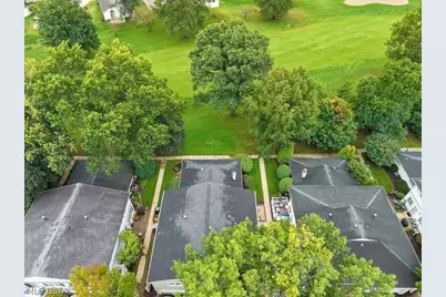 2454 Island Drive #29C, Uniontown, OH 44685 - Photo 25