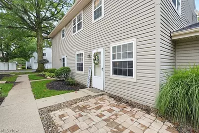 2454 Island Drive #29C, Uniontown, OH 44685 - Photo 1