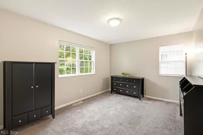 2454 Island Drive #29C, Uniontown, OH 44685 - Photo 15