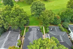 2454 Island Dr, Uniontown, OH 44685 - Photo 25