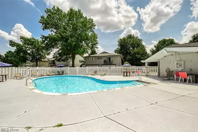 2454 Island Drive #29C, Uniontown, OH 44685 - Photo 31