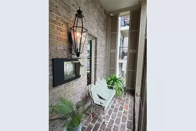 5200 West Boulevard #505, Youngstown, OH 44512 - Photo 31