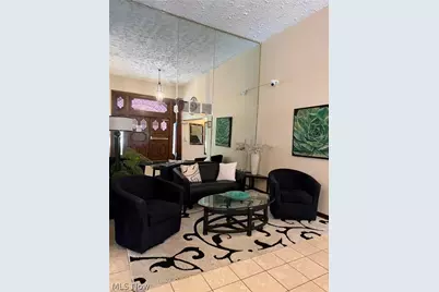 5200 West Boulevard #505, Youngstown, OH 44512 - Photo 33