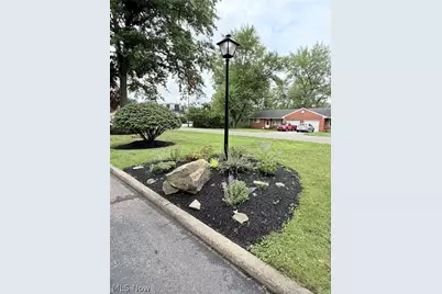 5200 West Boulevard #505, Youngstown, OH 44512 - Photo 37