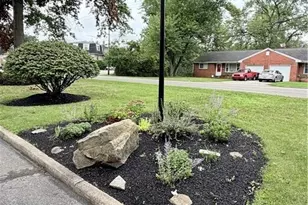 5200 West Blvd, Youngstown, OH 44512 - Photo 37