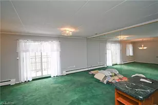 5200 West Blvd, Youngstown, OH 44512 - Photo 9