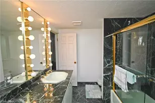 5200 West Blvd, Youngstown, OH 44512 - Photo 23