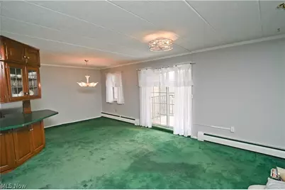 5200 West Boulevard #505, Youngstown, OH 44512 - Photo 11