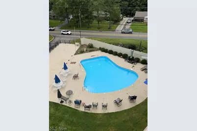 5200 West Boulevard #505, Youngstown, OH 44512 - Photo 29