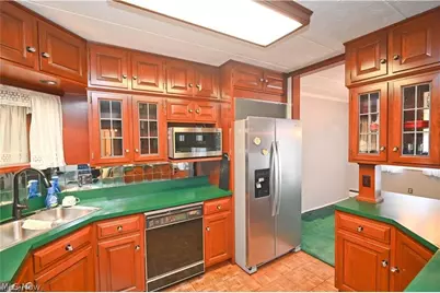 5200 West Boulevard #505, Youngstown, OH 44512 - Photo 13