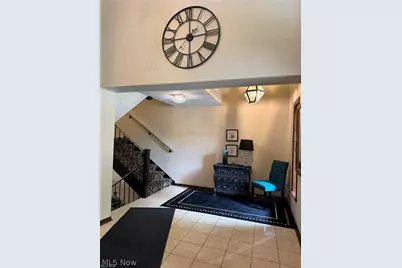 5200 West Boulevard #505, Youngstown, OH 44512 - Photo 35