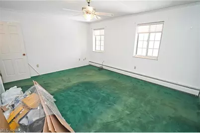 5200 West Boulevard #505, Youngstown, OH 44512 - Photo 21