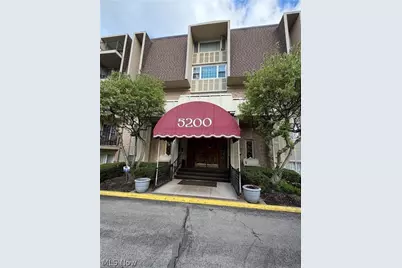 5200 West Boulevard #505, Youngstown, OH 44512 - Photo 39