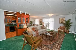 5200 West Blvd, Youngstown, OH 44512 - Photo 5