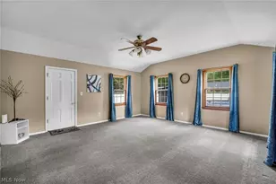 1725 Bathgate Ave, Madison, OH 44057 - Photo 37