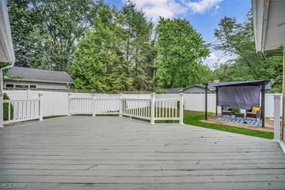 1725 Bathgate Avenue, Madison, OH 44057 - Photo 45