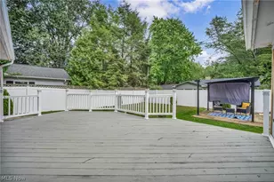 1725 Bathgate Ave, Madison, OH 44057 - Photo 45