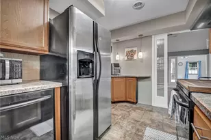 1725 Bathgate Ave, Madison, OH 44057 - Photo 23