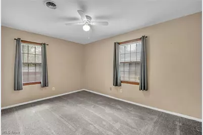 1725 Bathgate Avenue, Madison, OH 44057 - Photo 25