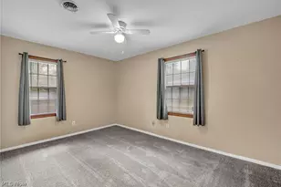 1725 Bathgate Ave, Madison, OH 44057 - Photo 25