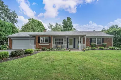 1725 Bathgate Avenue, Madison, OH 44057 - Photo 1