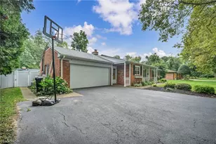 1725 Bathgate Ave, Madison, OH 44057 - Photo 43