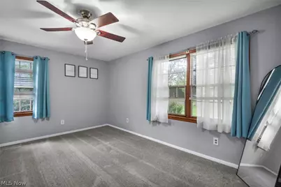1725 Bathgate Avenue, Madison, OH 44057 - Photo 29