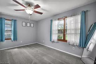 1725 Bathgate Ave, Madison, OH 44057 - Photo 29