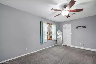 1725 Bathgate Avenue, Madison, OH 44057 - Photo 31