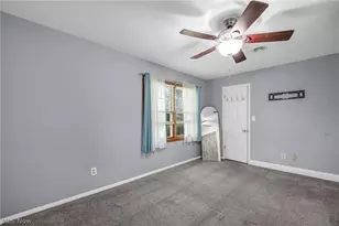 1725 Bathgate Ave, Madison, OH 44057 - Photo 31