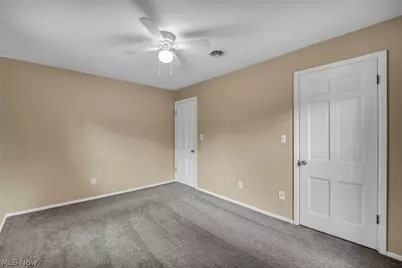 1725 Bathgate Avenue, Madison, OH 44057 - Photo 27