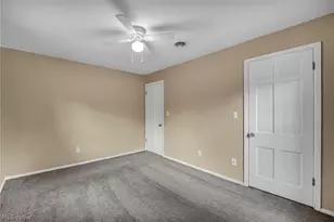 1725 Bathgate Ave, Madison, OH 44057 - Photo 27