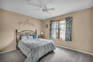 1725 Bathgate Ave, Madison, OH 44057 - Photo 33
