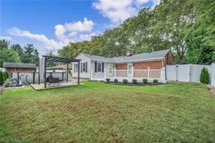 1725 Bathgate Ave, Madison, OH 44057 - Photo 47