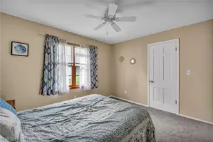 1725 Bathgate Ave, Madison, OH 44057 - Photo 35