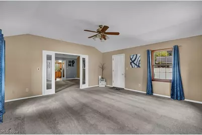 1725 Bathgate Avenue, Madison, OH 44057 - Photo 19