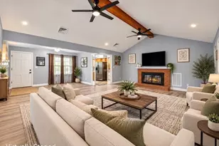 1725 Bathgate Ave, Madison, OH 44057 - Photo 5