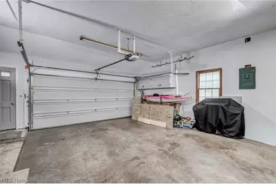 1725 Bathgate Avenue, Madison, OH 44057 - Photo 39