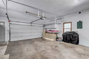 1725 Bathgate Ave, Madison, OH 44057 - Photo 39