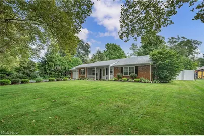 1725 Bathgate Avenue, Madison, OH 44057 - Photo 41