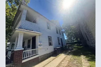 5700 Prosser Avenue, Loveland, OH 44103 - Photo 3