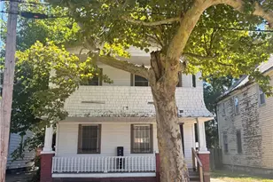 5700 Prosser Ave, Loveland, OH 44103 - Photo 1