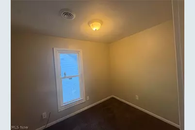 5700 Prosser Avenue, Loveland, OH 44103 - Photo 13