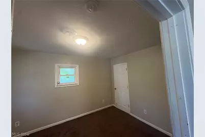 5700 Prosser Avenue, Loveland, OH 44103 - Photo 15
