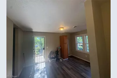 5700 Prosser Avenue, Loveland, OH 44103 - Photo 5