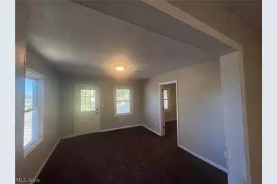 5700 Prosser Avenue, Loveland, OH 44103 - Photo 11