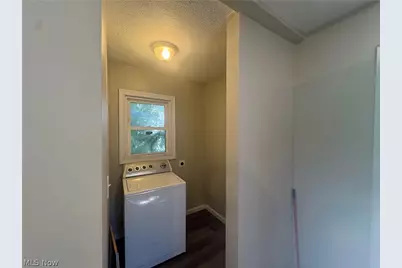 5700 Prosser Avenue, Loveland, OH 44103 - Photo 7